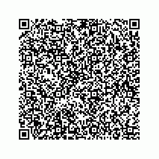 vCard 73515637271