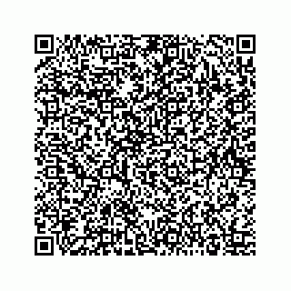 vCard 73515637272