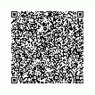 vCard 73515637273