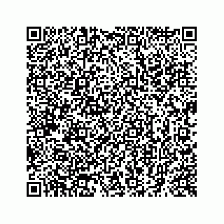 vCard 73515637274