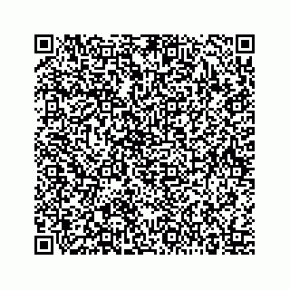 vCard 73515637275