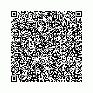 vCard 73515637276