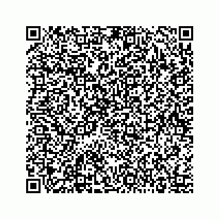 vCard 73515637277