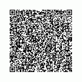 vCard 73515637278
