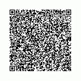 vCard 73515637280