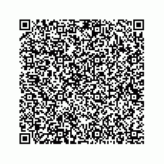 vCard 73515637281