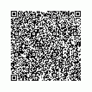 vCard 73515637282