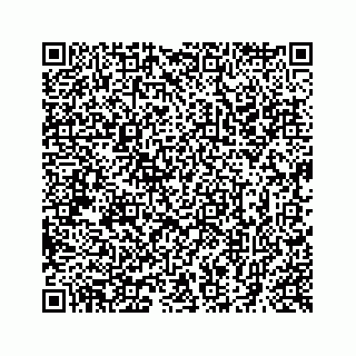 vCard 73515637284
