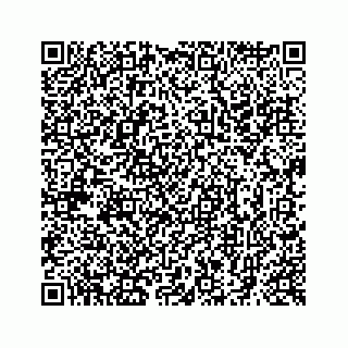 vCard 73515637285