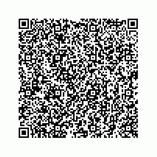 vCard 73515637286