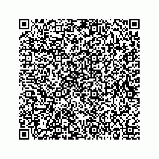 vCard 73515637287