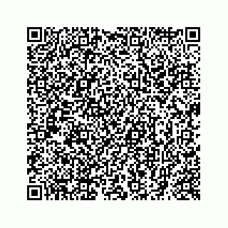 vCard 73515637288