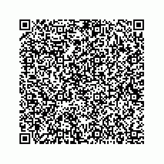 vCard 73515637289