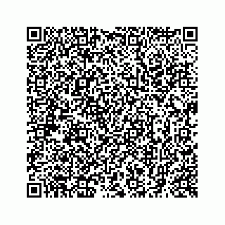 vCard 73515637290
