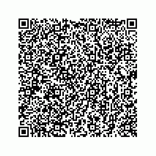 vCard 73515637291