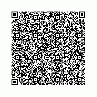 vCard 73515637292