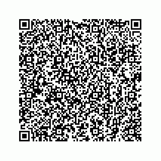 vCard 73515637293