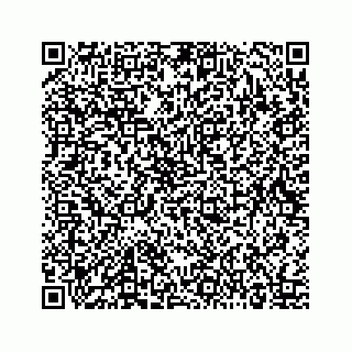 vCard 73515637294