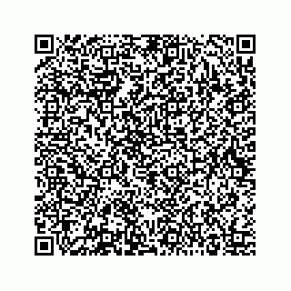 vCard 73515637295