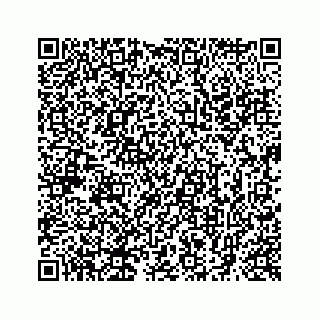 vCard 73515637296