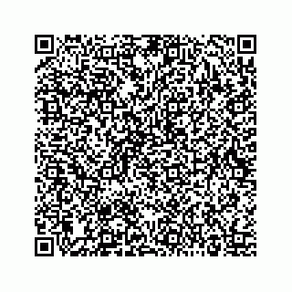vCard 73515637297