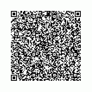 vCard 73515637298