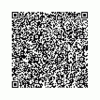 vCard 73515637299