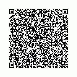 vCard 73515637300