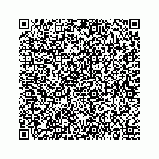 vCard 73515637301