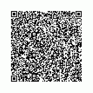 vCard 73515637302