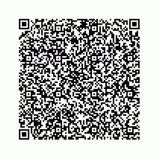 vCard 73515637303