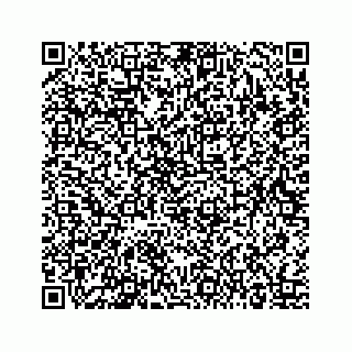 vCard 73515637304