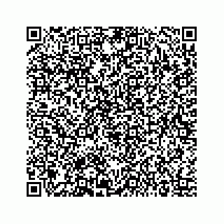 vCard 73515637305