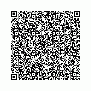 vCard 73515637306
