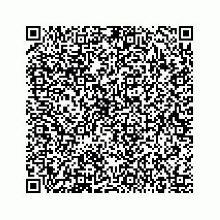vCard 73515637307