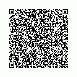 vCard 73515637308