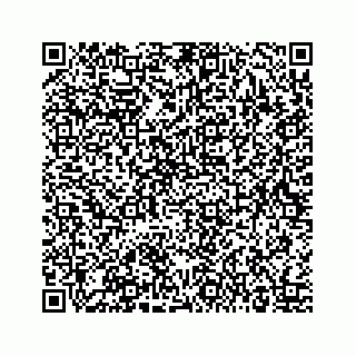 vCard 73515637310