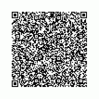vCard 73515637311