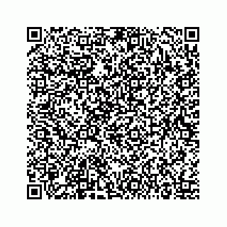 vCard 73515637312