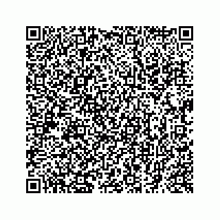 vCard 73515637313
