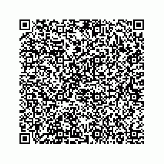 vCard 73515637314