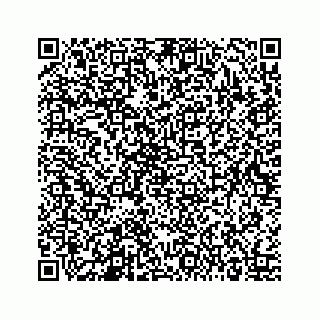 vCard 73515637315