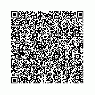vCard 73515637316