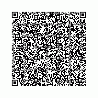 vCard 73515637317