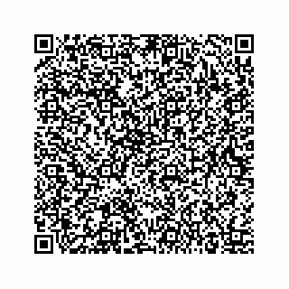 vCard 73515637318