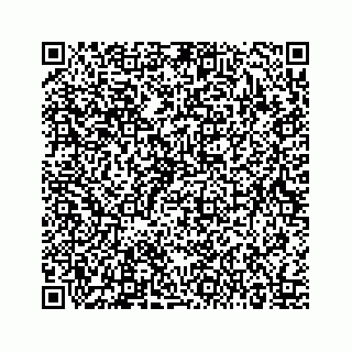 vCard 73515637320