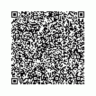 vCard 73515637321