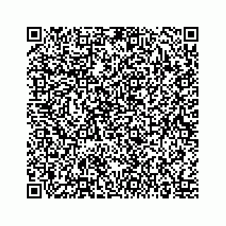 vCard 73515637322
