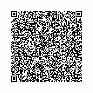 vCard 73515637323