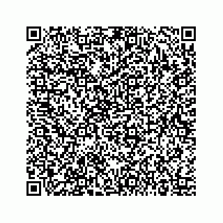 vCard 73515637324